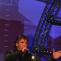 IMG_933455