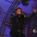 IMG_933458