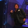 IMG_933459
