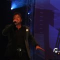 IMG_933460
