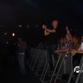IMG_933462