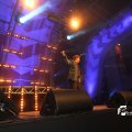IMG_933463