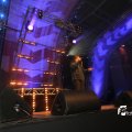 IMG_933464