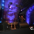 IMG_933467