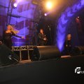 IMG_933470