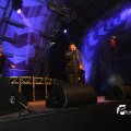 IMG_933471