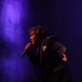 IMG_933472