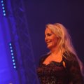 IMG_933474