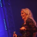 IMG_933475