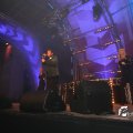 IMG_933477