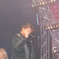 IMG_933483