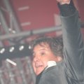 IMG_933487