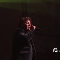IMG_933491
