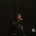IMG_933492