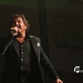 IMG_933493