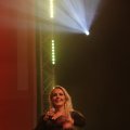 IMG_933501