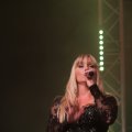 IMG_933505