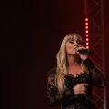 IMG_933508