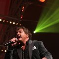 IMG_933520