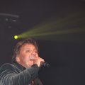 IMG_933532