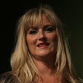 IMG_933545