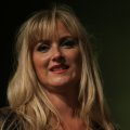 IMG_933546