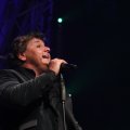 IMG_933550