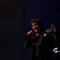 IMG_933555