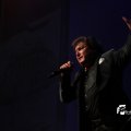 IMG_933557