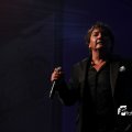 IMG_933561