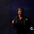 IMG_933562
