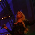IMG_933574