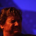 IMG_933576
