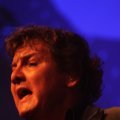 IMG_933578