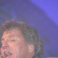 IMG_933582