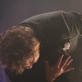 IMG_933593