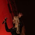 IMG_933597