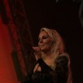 IMG_933598