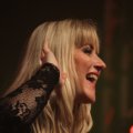 IMG_933616