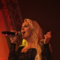 IMG_933620