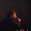 IMG_933622