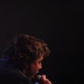IMG_933623