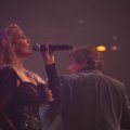 IMG_933626
