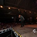 IMG_933629