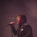 IMG_933635