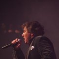 IMG_933637
