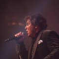 IMG_933638