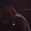 IMG_933647