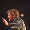 IMG_933649