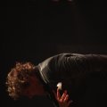 IMG_933653